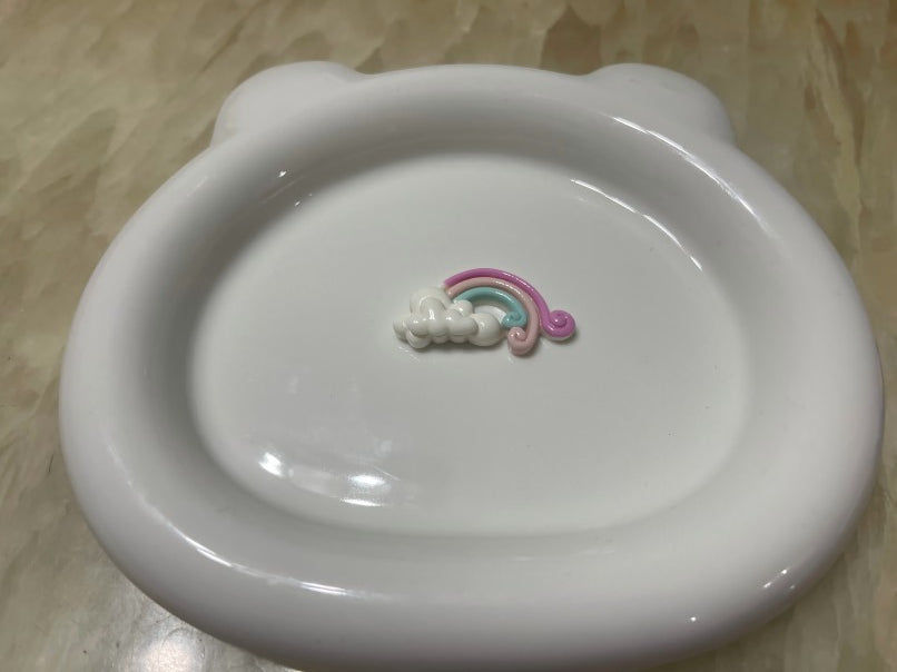 DIY装飾用樹脂(じゅし)