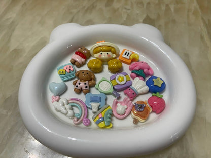 DIY装飾用樹脂（じゅし）