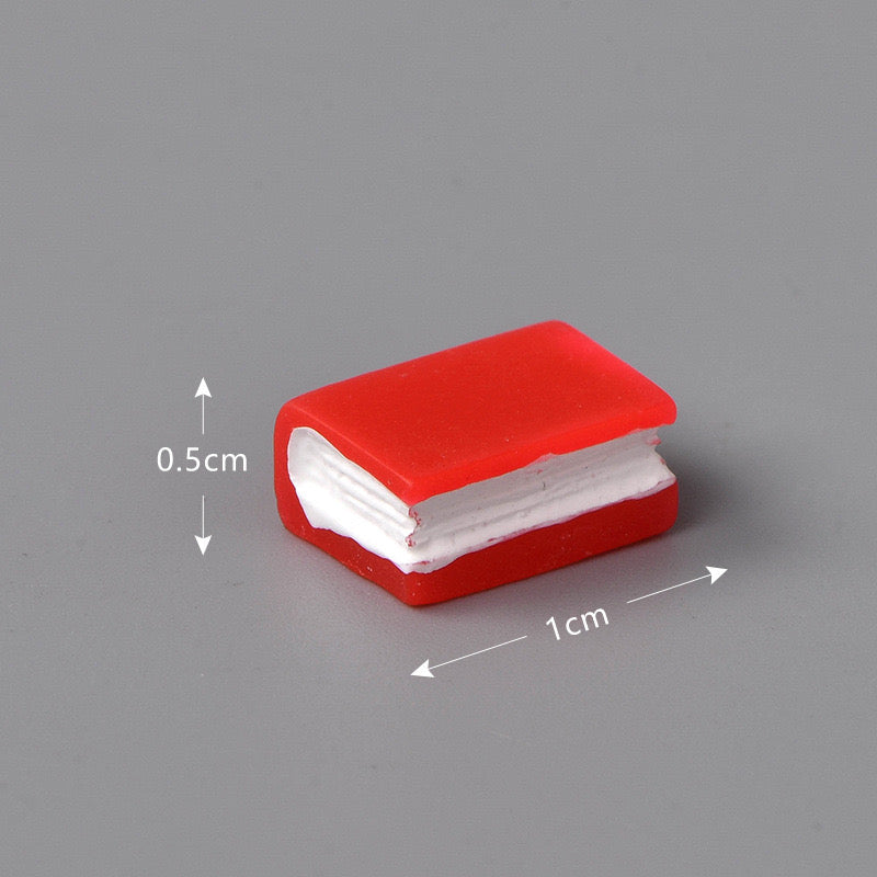 猫1セットフェイキュア