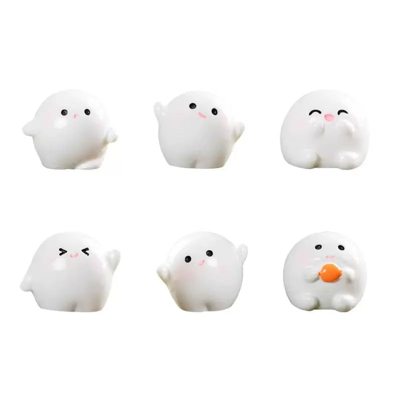 可愛い精霊（せいれい...