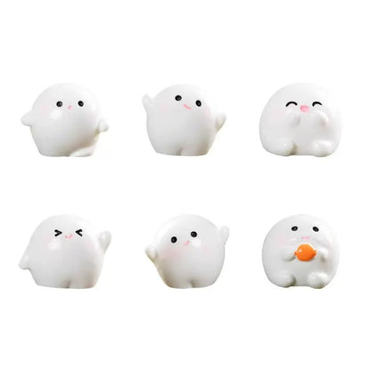 可愛い精霊（せいれい...