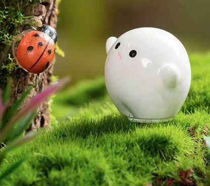 可愛い精霊（せいれい...