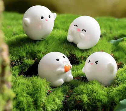 可愛い精霊（せいれい...