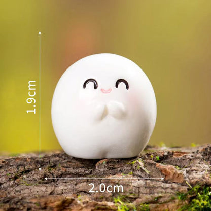 可愛い精霊（せいれい...