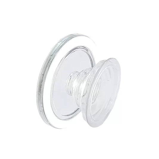 強力な磁石式スマートフォンエアバッグスタンド