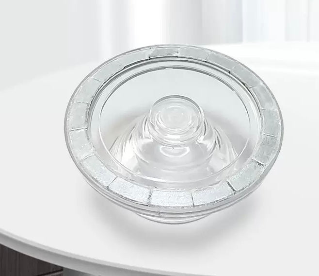 強力な磁石式スマートフォンエアバッグスタンド